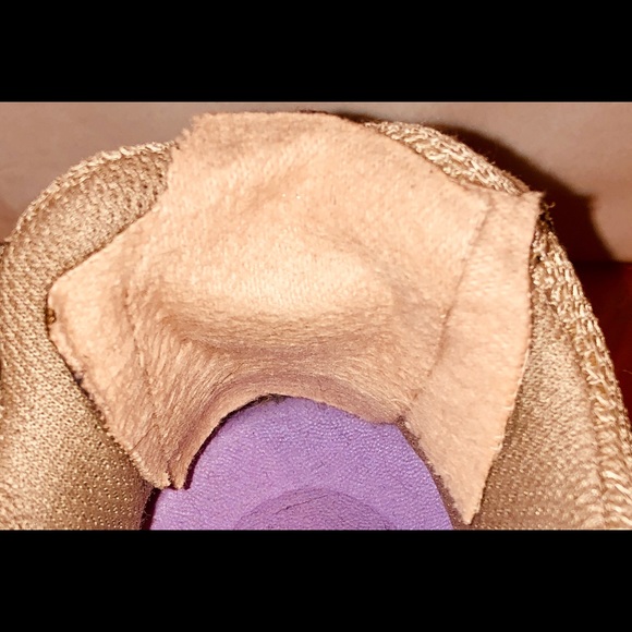 Nevados Hiking 🥾 Shoes - Picture 8 of 8